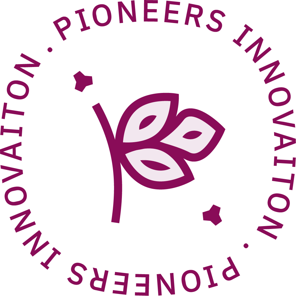 Pioneers Innovation, Basmeh & Zeitooneh, Relief & Development, Constructive society, refugee-led relief organization, communities, Peacebuilding, education, protection, food security and livelihood, and civil society enablement.