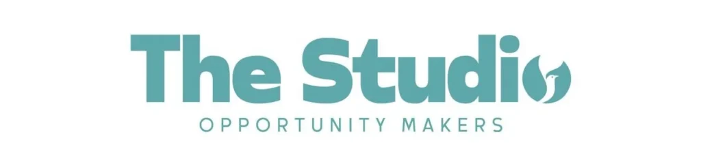 The Studio, Basmeh & Zeitooneh, Relief & Development, Constructive society, refugee-led relief organization, communities, Peacebuilding, education, protection, food security and livelihood, and civil society enablement.